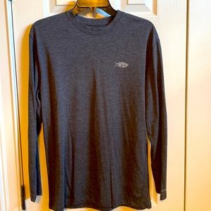 AFTCO, soft material.